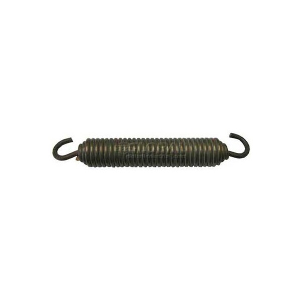 Door Spring For Garland, GAR1760401